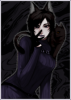 Eileen, The Crow