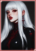 ゛⁽☪&middot;Ɛ&iota;ℓ&iota;f Ƒ℟I&hearts;〟〃...℣&Theta;N☠:ൻ&delta;ռနtɕɾ。