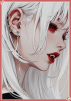 ゛⁽☪&middot;Ɛ&iota;ℓ&iota;f Ƒ℟I&hearts;〟〃...℣&Theta;N☠:ൻ&delta;ռနtɕɾ。