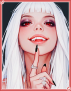 ゛⁽☪&middot;Ɛ&iota;ℓ&iota;f Ƒ℟I&hearts;〟〃...℣&Theta;N☠:ൻ&delta;ռနtɕɾ。