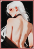 ゛⁽☪&middot;Ɛ&iota;ℓ&iota;f Ƒ℟I&hearts;〟〃...℣&Theta;N☠:ൻ&delta;ռနtɕɾ。