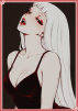 ゛⁽☪&middot;Ɛ&iota;ℓ&iota;f Ƒ℟I&hearts;〟〃...℣&Theta;N☠:ൻ&delta;ռနtɕɾ。
