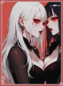 ゛⁽☪&middot;Ɛ&iota;ℓ&iota;f Ƒ℟I&hearts;〟〃...℣&Theta;N☠:ൻ&delta;ռနtɕɾ。