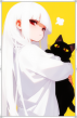      ─ 悪魔❻❻❻。 ؛ſιttſǝ:℣ⱭṂPI℟Ɛ〟〈☠∙Ɛιſιf ƑɾιnεՀƍy.