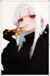      ─ 悪魔❻❻❻。 ؛ſιttſǝ:℣ⱭṂPI℟Ɛ〟〈☠∙Ɛιſιf ƑɾιnεՀƍy.