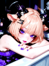 ∘사১ alexis ≀。