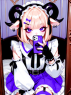 ∘사১ alexis ≀。
