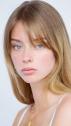 ☬ eilonwy penrose
