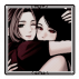  ࣪｢˖ ཐི♡ཋྀ ࣪˖ ִֶָ｣