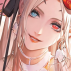 eirene.