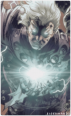 eisenhardt