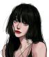 Suyen 