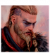 eivor