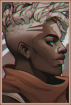 Ekko