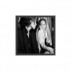 𝒕𝒆𝒂𝒓 you apart ❦.