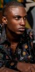 art. Ekow Ouattara
