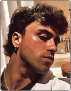 s&alpha;muel g&alpha;rcı&alpha;