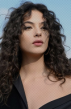 ㅤ ㅤ luísa diaz suárez. ㅤ 