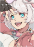 ㅤ法力-ʌstə(ɹ)❤elphelt.