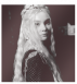 Elaena Targaryen.
