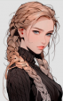 Elaila