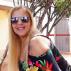 Elaine B&aacute;rbara F&ecirc;nix n&atilde;o dispon&iacute;vel 