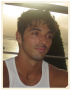 ángel álvarez ᴀᴋᴀ el amor