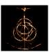 Elden Ring.