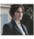 Agatha Harkness.