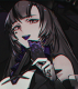  lilith.