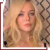 Elle Fanning&reg; 