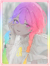₊˚⊹ Elegia *₊ ° 。