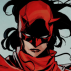 elektra.