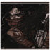 Elektra.