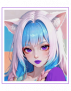 ᘛSerenia. ʚϊɞ