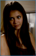 Elena Gilbert