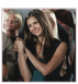                                    elena gilbert.