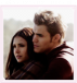 elena gilbert