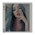 𝐕𝐈𝐒𝐇𝐀