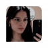 𝑵𝒊𝒌𝒌𝒊