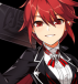 elesis.
