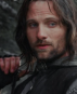 Aragorn II.