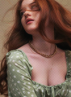feyre