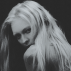 galadriel