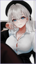 Lyria ʚϊɞ