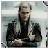 legolas