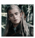 legolas