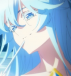 elfaria