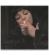 Zulema Zahir. 