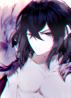 Rhysand୭